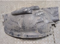  Защита арок (подкрылок) Mercedes A W169 2004-2012 9455549 #2