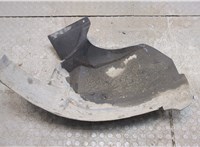  Защита арок (подкрылок) Citroen C5 2001-2004 9455563 #1