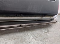  Дверь боковая (легковая) Hyundai Sonata 5 2001-2005 9455591 #11