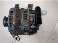  Генератор Mazda CX-7 2007-2012 9455594 #2