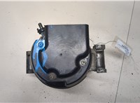  Генератор Mazda CX-7 2007-2012 9455594 #3