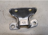  Петля двери Hyundai Sonata 5 2001-2005 9455595 #1