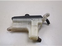  Бачок расширительный Toyota RAV 4 2006-2013 9455596 #2