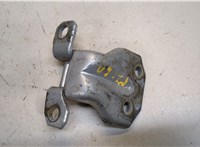  Петля двери Hyundai Sonata 5 2001-2005 9455600 #2