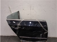 3C8833056E Дверь боковая (легковая) Volkswagen Passat CC 2012-2017 9455607 #2