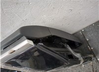 3C8833056E Дверь боковая (легковая) Volkswagen Passat CC 2012-2017 9455607 #3