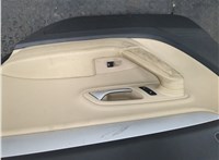 3C8833056E Дверь боковая (легковая) Volkswagen Passat CC 2012-2017 9455607 #4