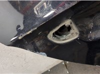 3C8833056E Дверь боковая (легковая) Volkswagen Passat CC 2012-2017 9455607 #5