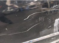 3C8833056E Дверь боковая (легковая) Volkswagen Passat CC 2012-2017 9455607 #6