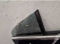 3C8833056E Дверь боковая (легковая) Volkswagen Passat CC 2012-2017 9455607 #7