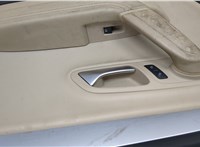3C8833056E Дверь боковая (легковая) Volkswagen Passat CC 2012-2017 9455607 #8