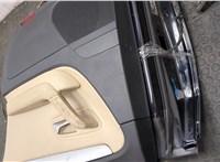 3C8833056E Дверь боковая (легковая) Volkswagen Passat CC 2012-2017 9455607 #9