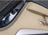 3C8833056E Дверь боковая (легковая) Volkswagen Passat CC 2012-2017 9455607 #10