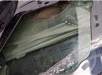 3C8833056E Дверь боковая (легковая) Volkswagen Passat CC 2012-2017 9455607 #11