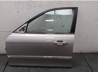  Дверь боковая (легковая) Hyundai Sonata 5 2001-2005 9455609 #1