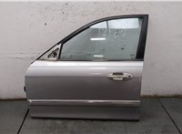  Дверь боковая (легковая) Hyundai Sonata 5 2001-2005 9455609 #3