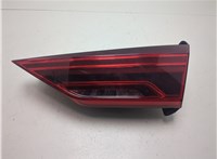 83A945094B Фонарь крышки багажника Audi Q3 2018-2025 9455618 #4