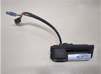 81A827566A Кнопка открывания багажника Audi Q3 2018- 9455623 #1