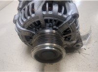 3730027012 Генератор Hyundai Santa Fe 2000-2005 9455641 #2