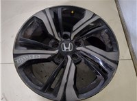  Комплект литых дисков Honda Civic 2015-2021 9455652 #3