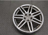  Комплект литых дисков Audi A4 (B6) 2000-2004 9455656 #2