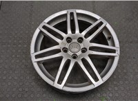  Комплект литых дисков Audi A4 (B6) 2000-2004 9455656 #1