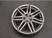  Комплект литых дисков Audi A4 (B6) 2000-2004 9455656 #3