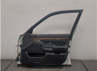  Дверь боковая (легковая) BMW 7 E38 1994-2001 9455659 #3