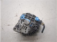 3140055L01 Генератор Suzuki SX4 2006-2014 9455660 #2