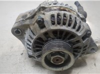 3140055L01 Генератор Suzuki SX4 2006-2014 9455660 #2