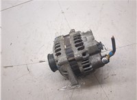 3140055L01 Генератор Suzuki SX4 2006-2014 9455660 #9