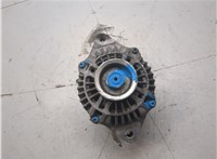 3140055L01 Генератор Suzuki SX4 2006-2014 9455660 #10