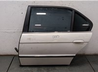  Дверь боковая (легковая) BMW 7 E38 1994-2001 9455669 #1