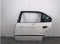  Молдинг двери BMW 7 E38 1994-2001 11794139 #4