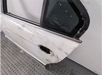  Молдинг двери BMW 7 E38 1994-2001 11794139 #5