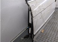  Молдинг двери BMW 7 E38 1994-2001 11794139 #6