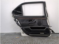  Молдинг двери BMW 7 E38 1994-2001 11794139 #7