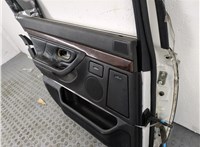  Молдинг двери BMW 7 E38 1994-2001 11794139 #8