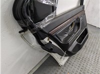  Молдинг двери BMW 7 E38 1994-2001 11794139 #9
