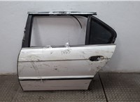  Молдинг двери BMW 7 E38 1994-2001 11794139 #10