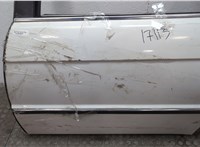  Молдинг двери BMW 7 E38 1994-2001 11794139 #12