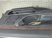  Молдинг двери BMW 7 E38 1994-2001 11794139 #15