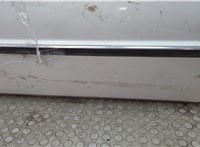 Молдинг двери BMW 7 E38 1994-2001 11794139 #17