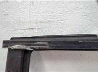  Молдинг двери BMW 7 E38 1994-2001 11794139 #18