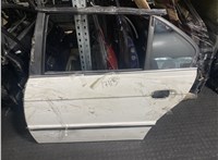  Молдинг двери BMW 7 E38 1994-2001 11794139 #19