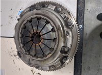 22100RNA003, 22200RNA003, 22300RNA003 Маховик Honda Civic 2006-2012 9455672 #1