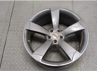  Комплект литых дисков Audi A8 (D3) 2005-2007 9455696 #4