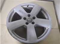  Комплект литых дисков Audi A4 (B6) 2000-2004 9455706 #3