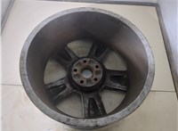  Комплект литых дисков Audi A4 (B6) 2000-2004 9455706 #28