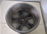  Комплект литых дисков Audi A4 (B6) 2000-2004 9455706 #31